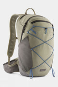 Patagonia Terravia 22L Daypack