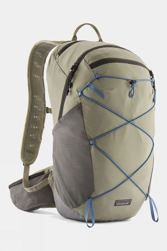 Patagonia Terravia 22L Daypack
