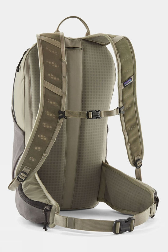 Patagonia Terravia 22L Daypack