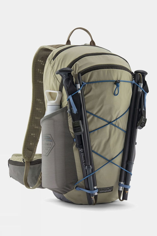 Patagonia Terravia 22L Daypack