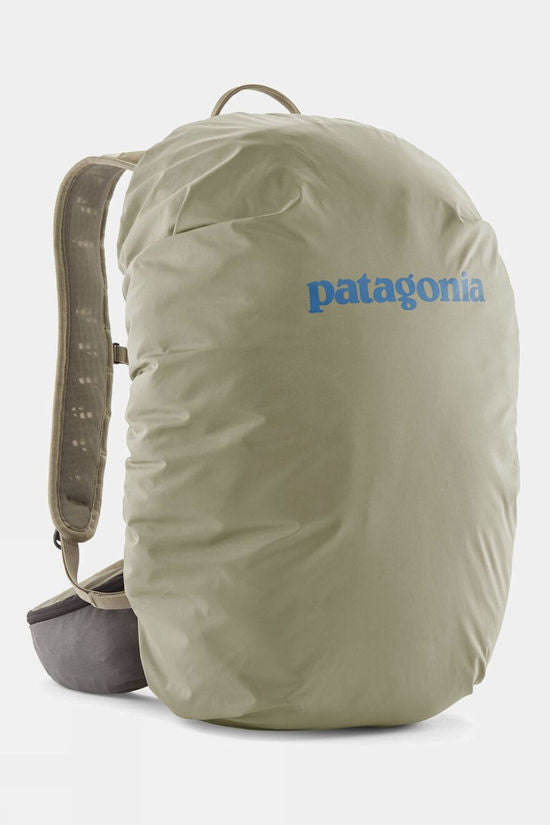 Patagonia Terravia 22L Daypack