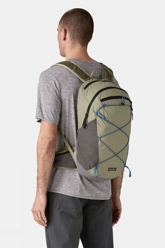 Patagonia Terravia 22L Daypack