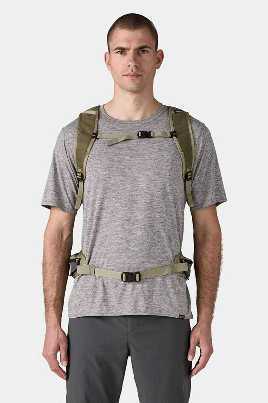 Patagonia Terravia 22L Daypack