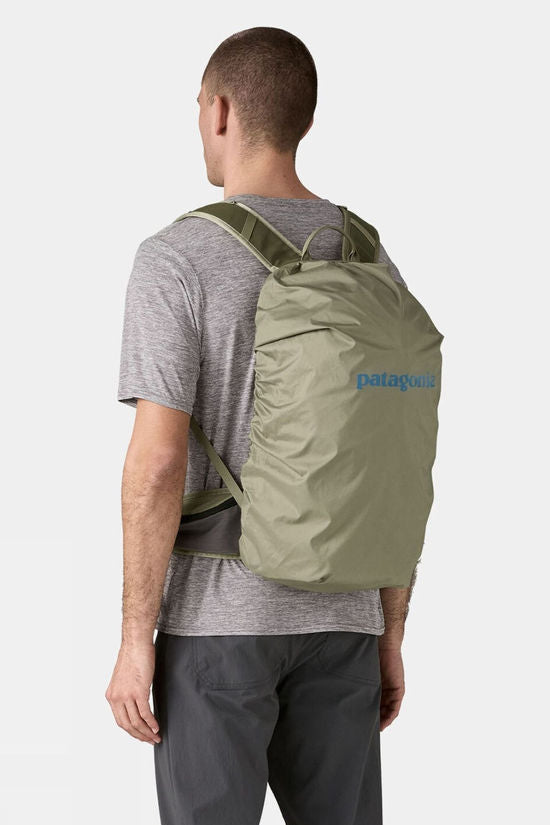 Patagonia Terravia 22L Daypack