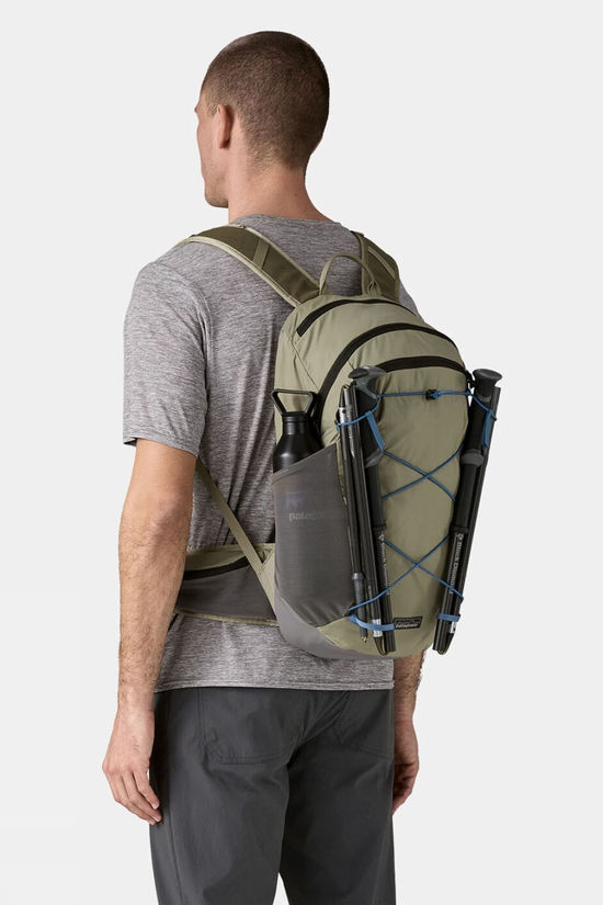 Patagonia Terravia 22L Daypack