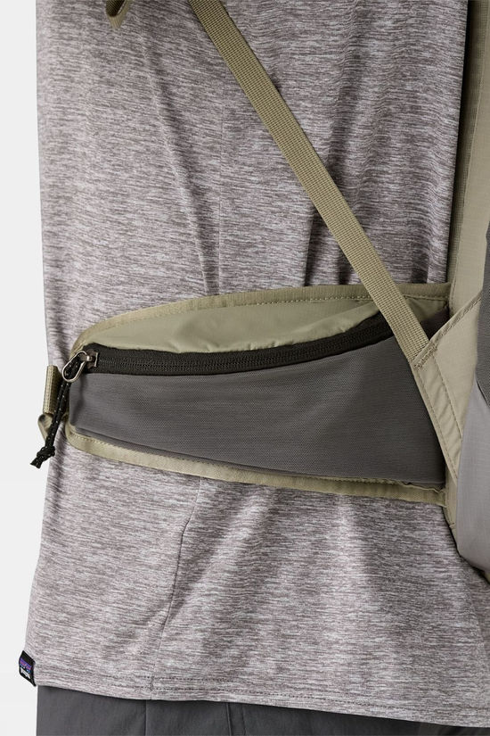 Patagonia Terravia 22L Daypack