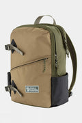 Fjallraven Vardag 17 Daypack