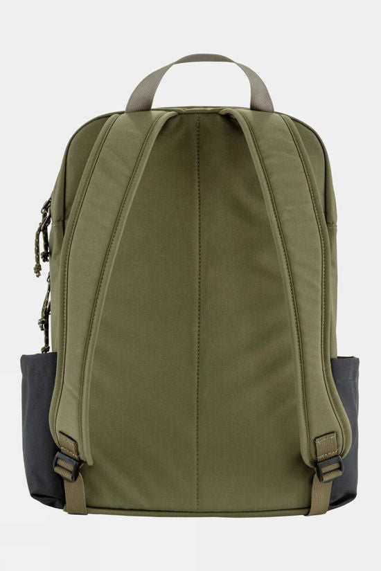 Fjallraven Vardag 17 Daypack