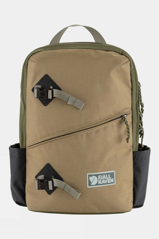 Fjallraven Vardag 17 Daypack