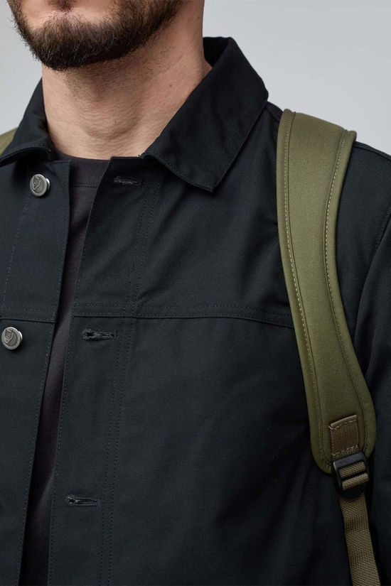 Fjallraven Vardag 17 Daypack