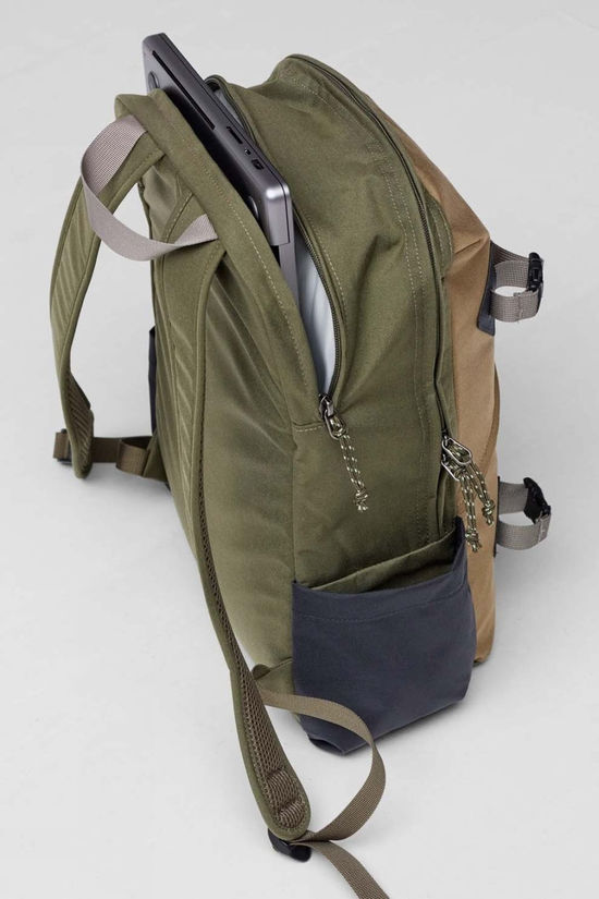 Fjallraven Vardag 17 Daypack