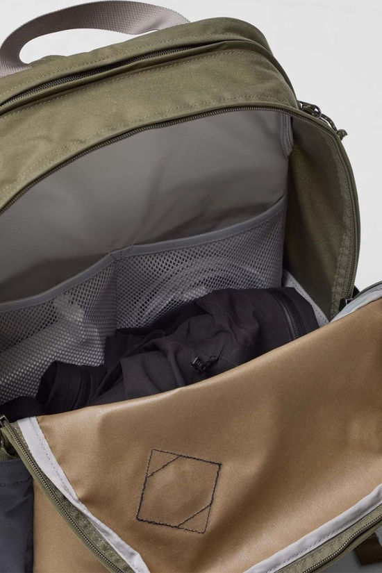 Fjallraven Vardag 17 Daypack