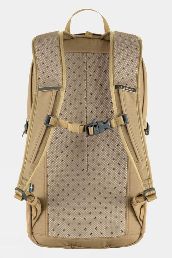 Fjallraven Abisko Softpack 16 Daypack