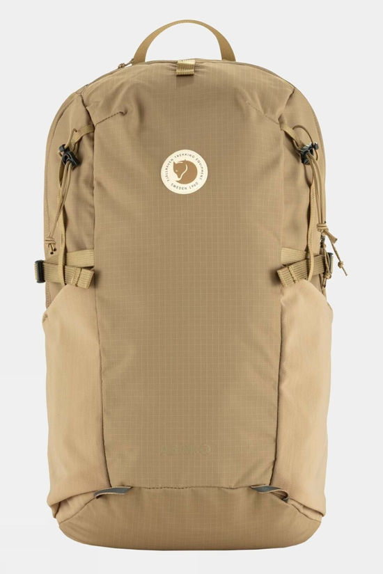 Fjallraven Abisko Softpack 16 Daypack