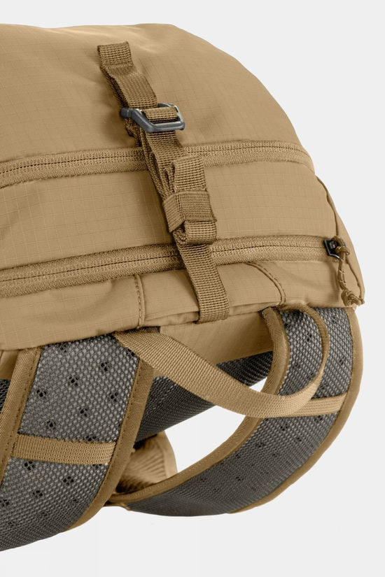 Fjallraven Abisko Softpack 16 Daypack