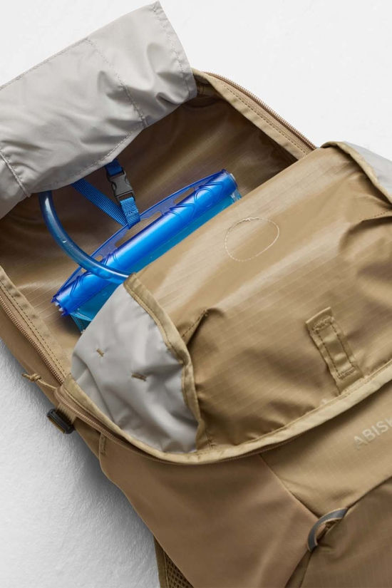 Fjallraven Abisko Softpack 16 Daypack
