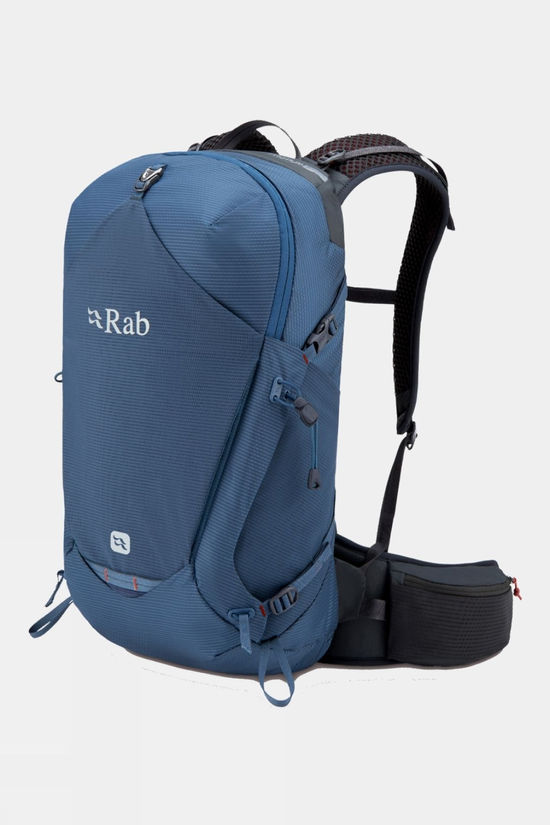Rab Protium 27 Daypack