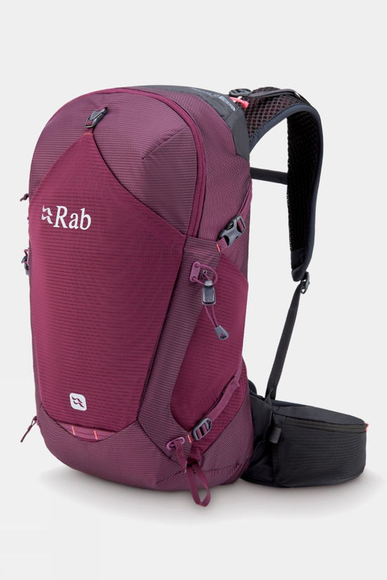 Rab Protium 25 ND Daypack