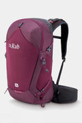 Rab Protium 25 ND Daypack