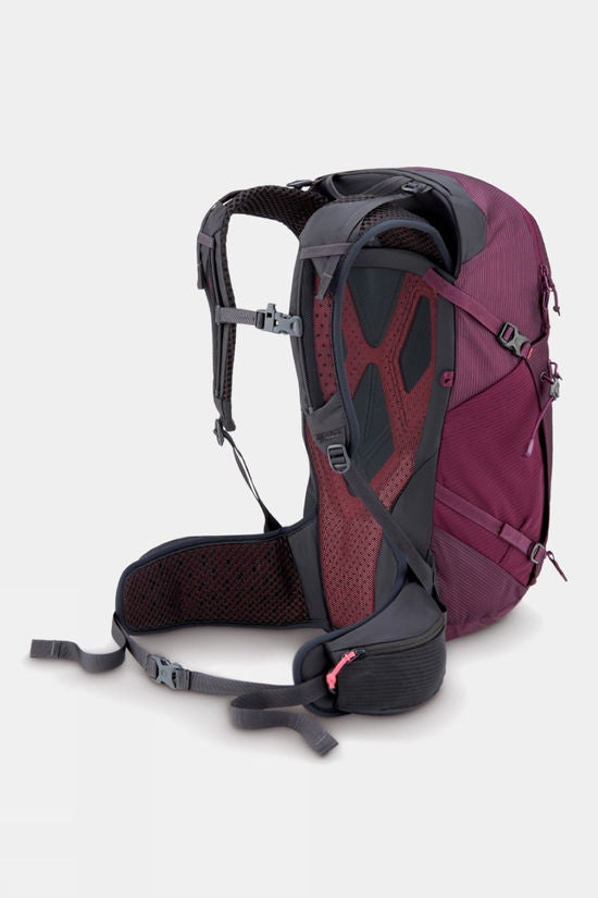 Rab Protium 25 ND Daypack