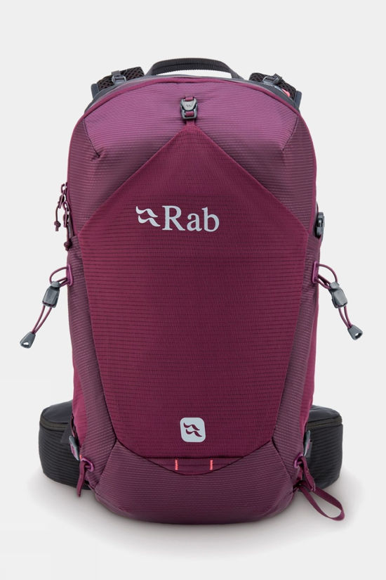 Rab Protium 25 ND Daypack