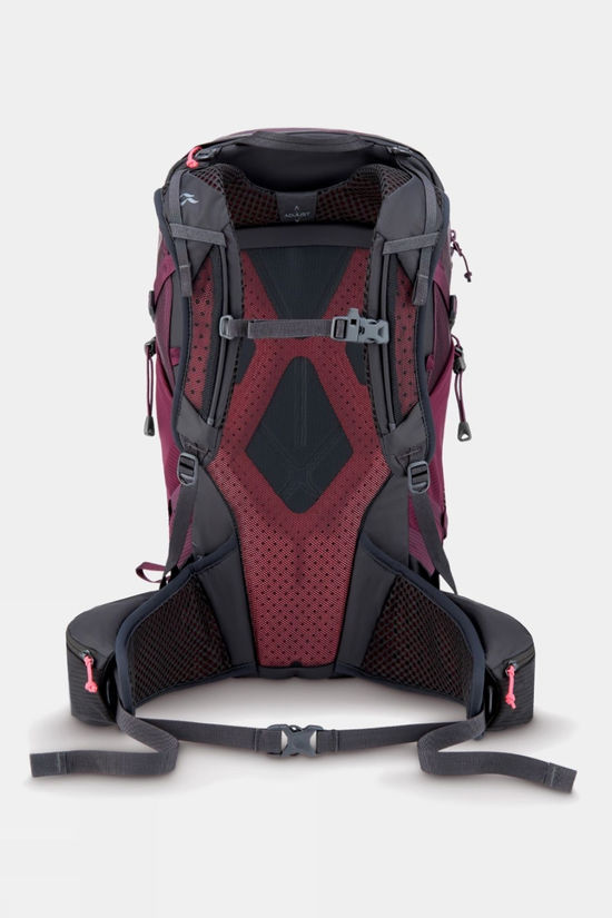 Rab Protium 25 ND Daypack