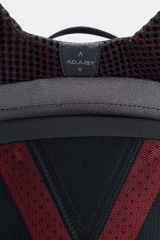 Rab Protium 25 ND Daypack