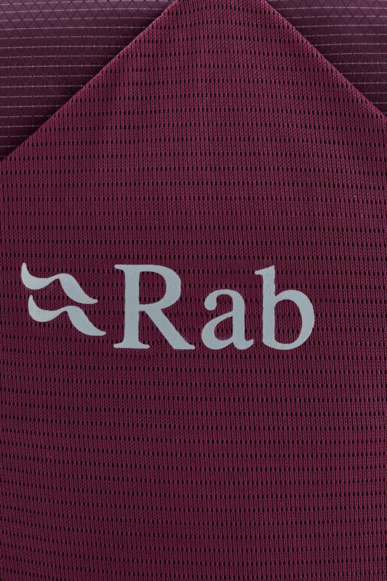 Rab Protium 25 ND Daypack