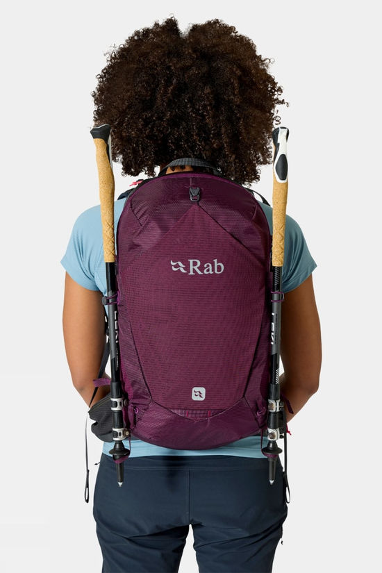 Rab Protium 25 ND Daypack