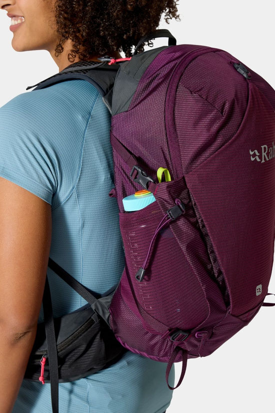 Rab Protium 25 ND Daypack