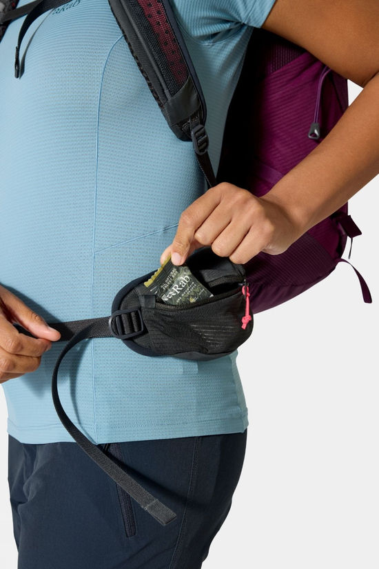 Rab Protium 25 ND Daypack