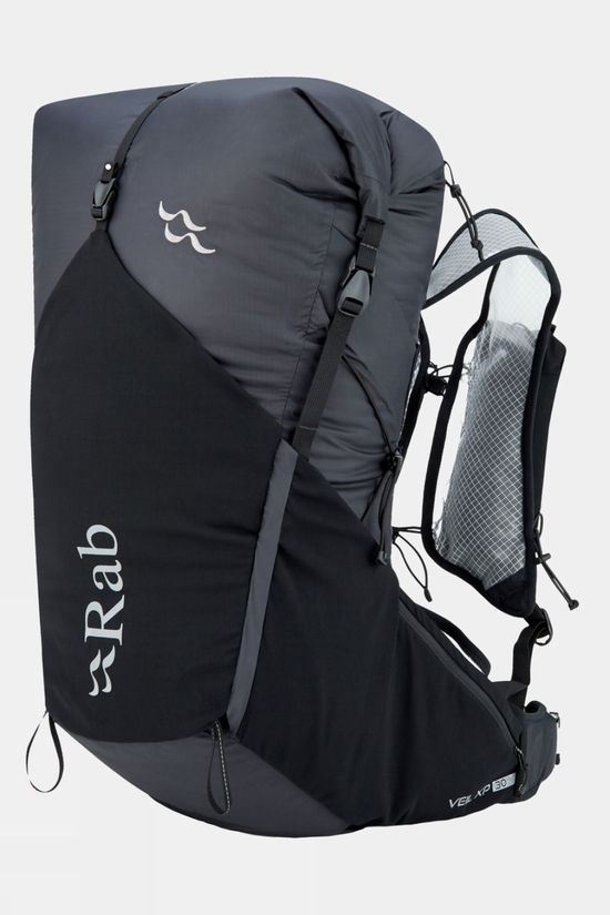 Rab Veil XP 30 Daypack