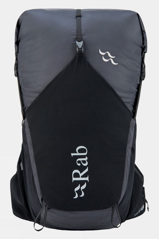 Rab Veil XP 30 Daypack
