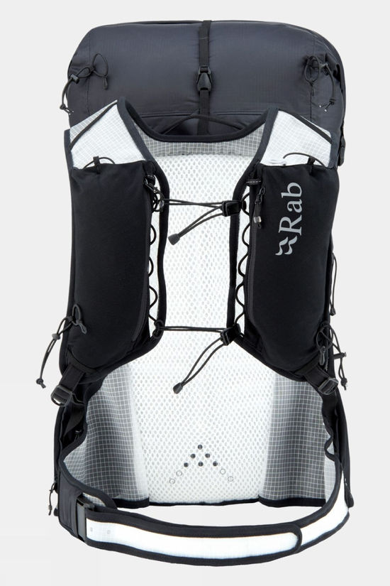 Rab Veil XP 30 Daypack