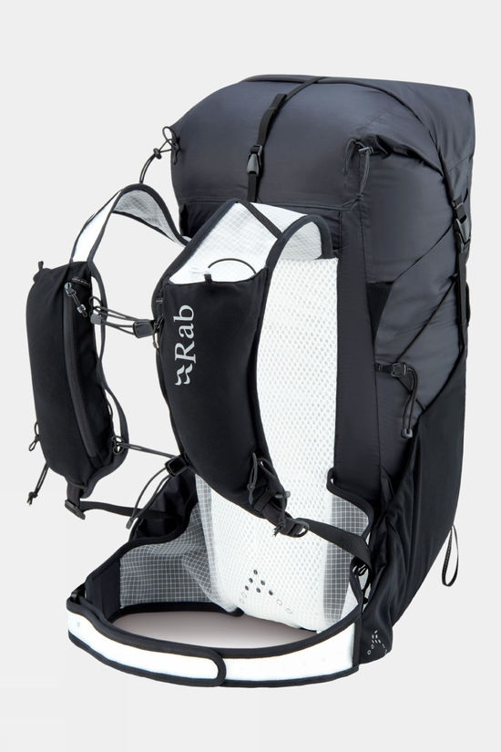 Rab Veil XP 30 Daypack