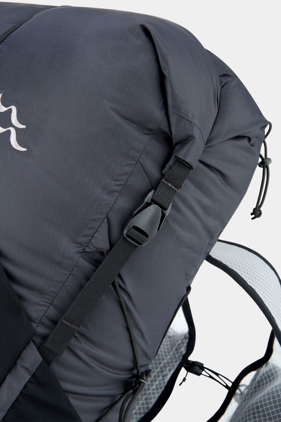 Rab Veil XP 30 Daypack