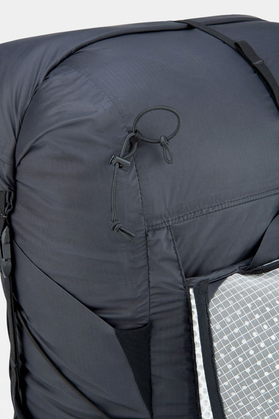 Rab Veil XP 30 Daypack