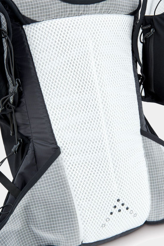 Rab Veil XP 30 Daypack