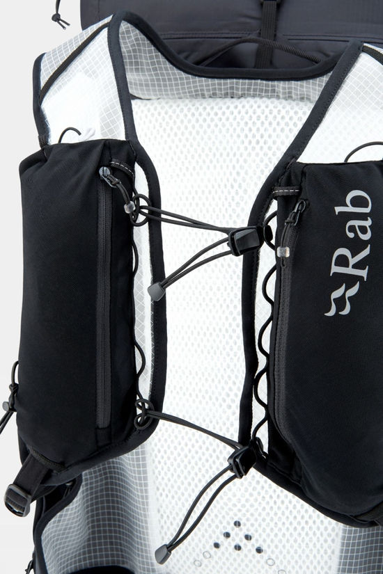 Rab Veil XP 30 Daypack