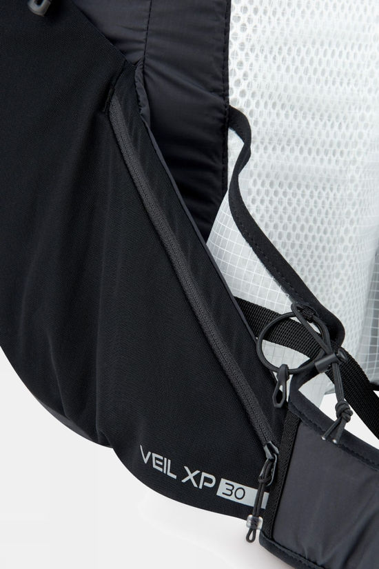 Rab Veil XP 30 Daypack