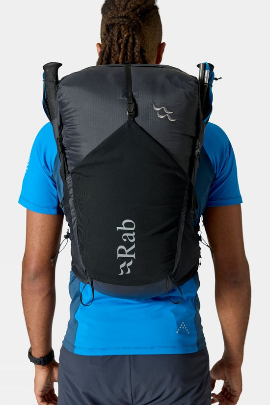 Rab Veil XP 30 Daypack