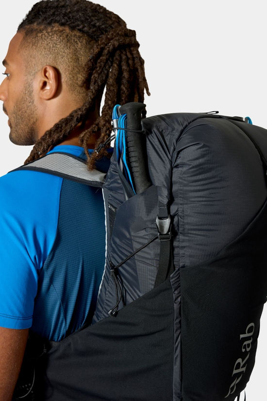 Rab Veil XP 30 Daypack