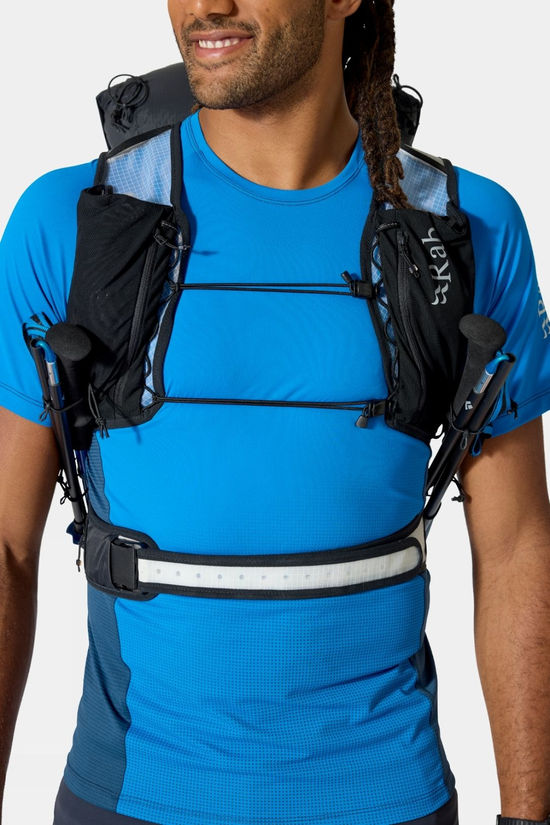 Rab Veil XP 30 Daypack