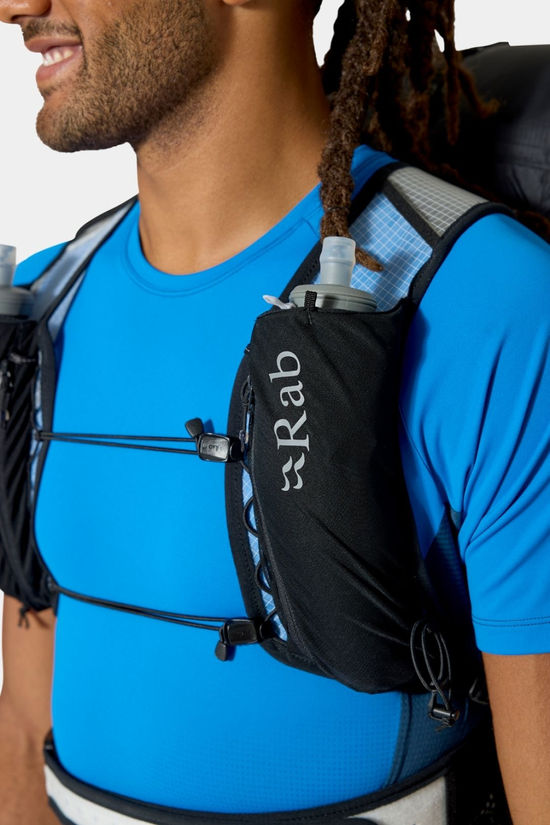 Rab Veil XP 30 Daypack