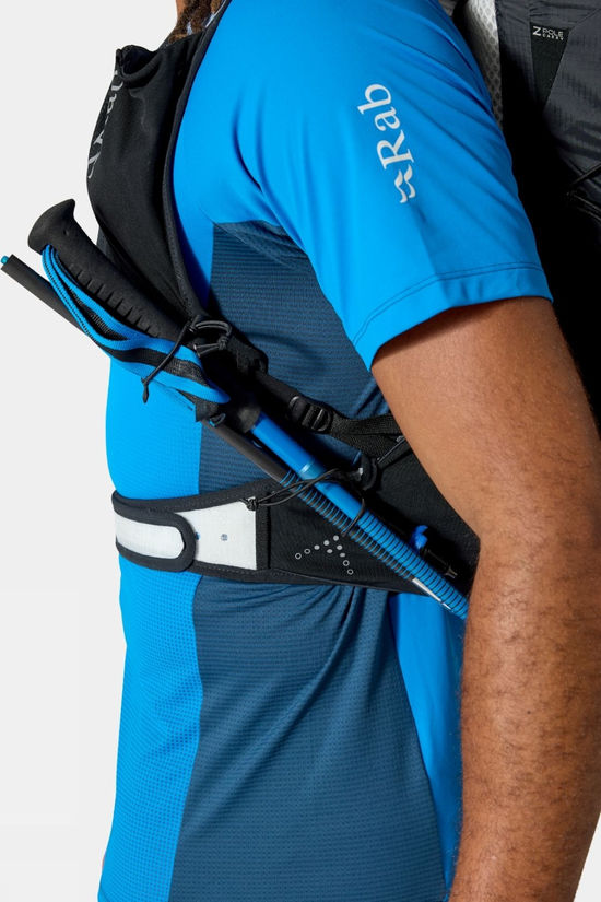 Rab Veil XP 30 Daypack