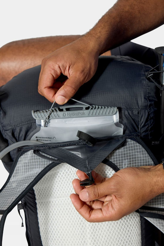 Rab Veil XP 30 Daypack