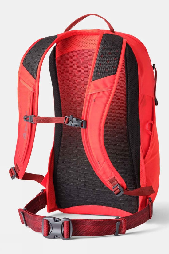 Gregory Kiro 20 Daypack