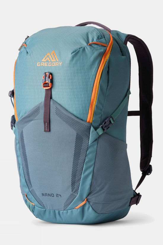 Gregory Nano 24 Daypack