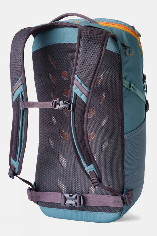Gregory Nano 24 Daypack