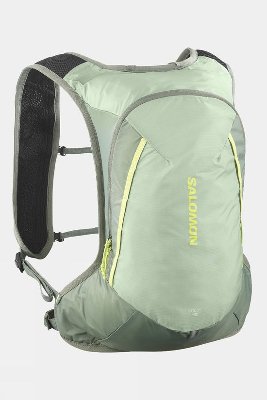 Salomon Cross 12 Daypack
